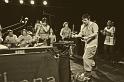 Evry Daily Photo - Concert Ebena a Grigny 304